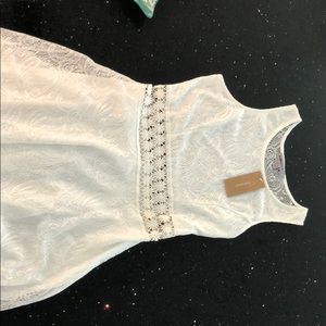 Brand new from Francescas